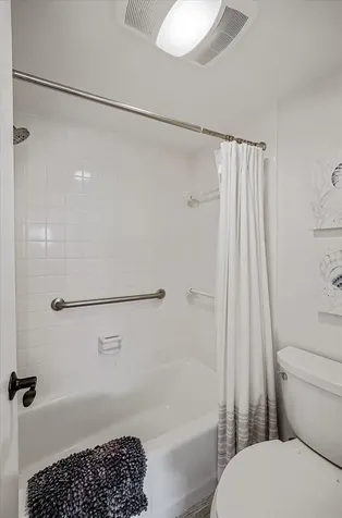 225 Beach Road Tequesta FL 33469