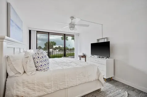 225 Beach Road Tequesta FL 33469