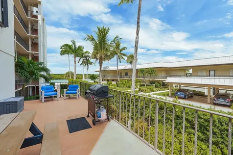 225 Beach Road Tequesta FL 33469