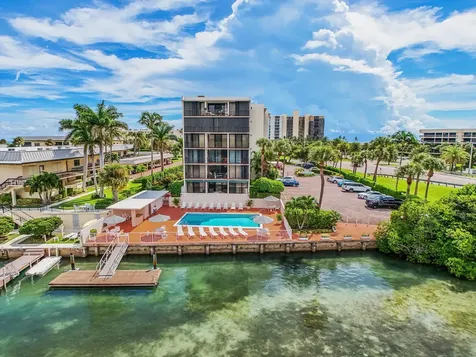 225 Beach Road Tequesta FL 33469