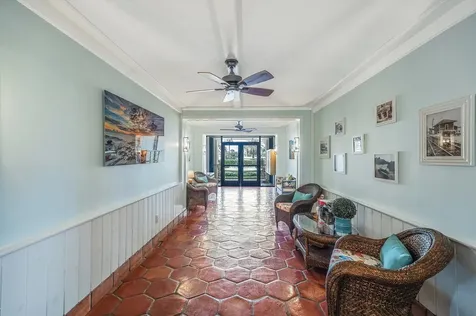 225 Beach Road Tequesta FL 33469