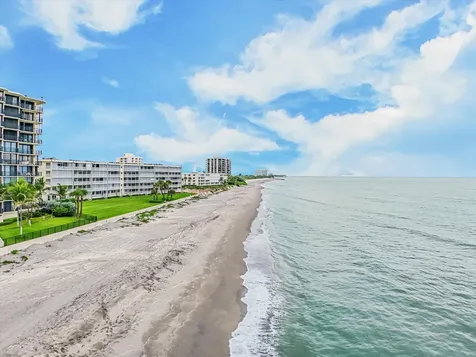225 Beach Road Tequesta FL 33469