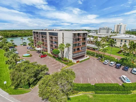 225 Beach Road Tequesta FL 33469