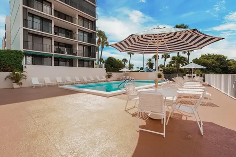 225 Beach Road Tequesta FL 33469