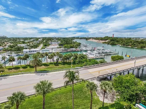 225 Beach Road Tequesta FL 33469