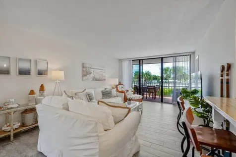 225 Beach Road Tequesta FL 33469