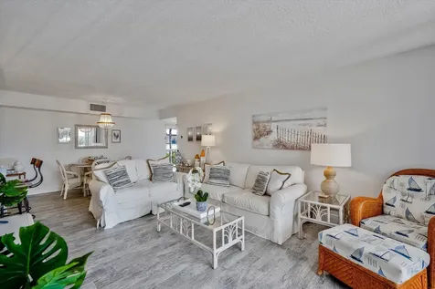 225 Beach Road Tequesta FL 33469
