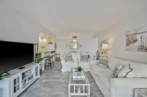 225 Beach Road Tequesta FL 33469