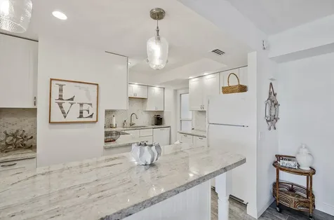 225 Beach Road Tequesta FL 33469