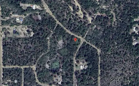 187 Paris Street Interlachen FL 32148