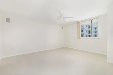 1551 N Flagler Drive West Palm Beach FL 33401
