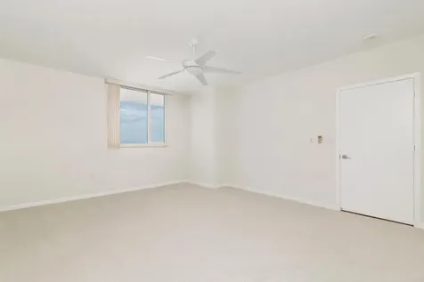1551 N Flagler Drive West Palm Beach FL 33401