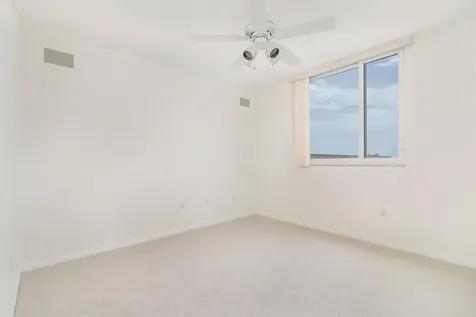 1551 N Flagler Drive West Palm Beach FL 33401