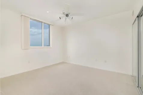 1551 N Flagler Drive West Palm Beach FL 33401