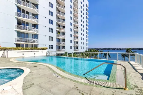 1551 N Flagler Drive West Palm Beach FL 33401