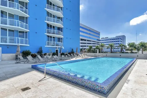 1551 N Flagler Drive West Palm Beach FL 33401
