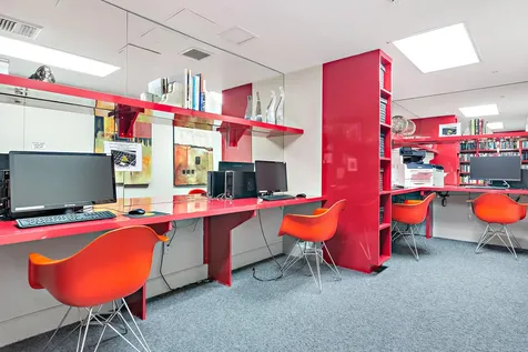 1551 N Flagler Drive West Palm Beach FL 33401