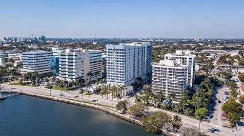 1551 N Flagler Drive West Palm Beach FL 33401