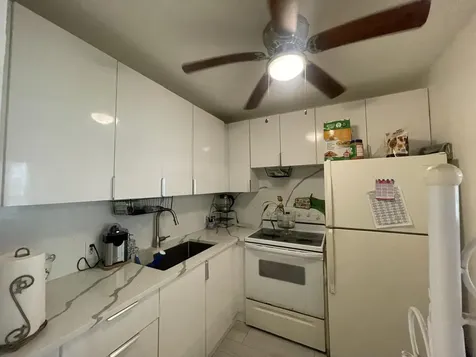 49 Mansfield B Boca Raton FL 33434