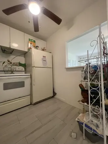 49 Mansfield B Boca Raton FL 33434