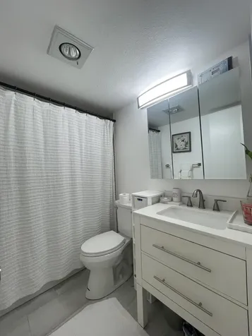 49 Mansfield B Boca Raton FL 33434