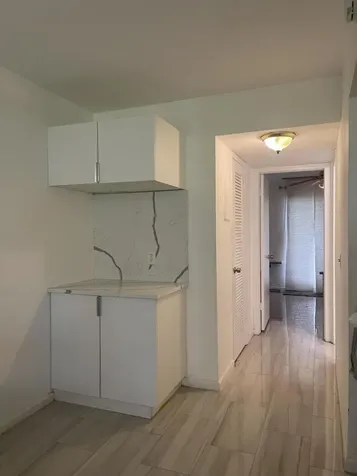 49 Mansfield B Boca Raton FL 33434
