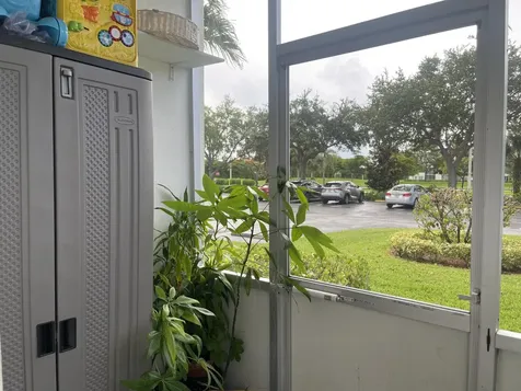 49 Mansfield B Boca Raton FL 33434