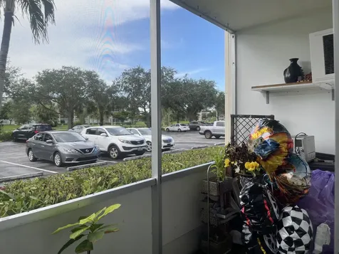 49 Mansfield B Boca Raton FL 33434