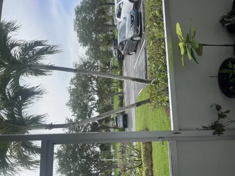 49 Mansfield B Boca Raton FL 33434