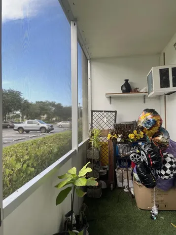 49 Mansfield B Boca Raton FL 33434
