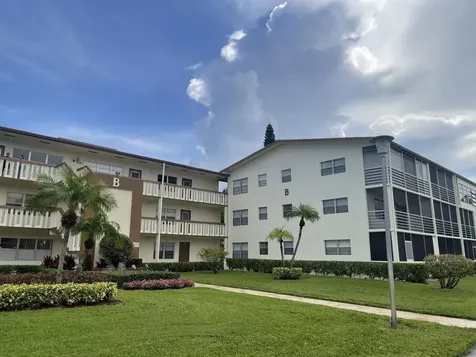 49 Mansfield B Boca Raton FL 33434