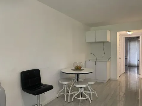 49 Mansfield B Boca Raton FL 33434