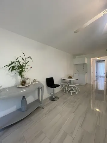 49 Mansfield B Boca Raton FL 33434