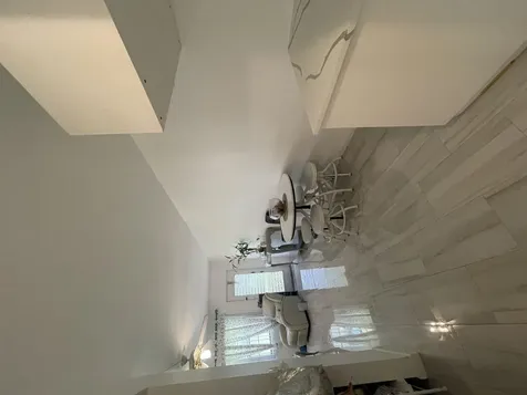 49 Mansfield B Boca Raton FL 33434