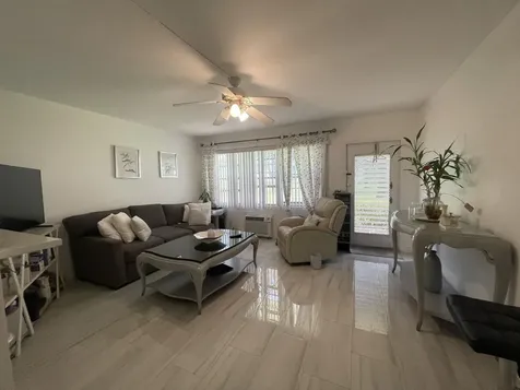 49 Mansfield B Boca Raton FL 33434