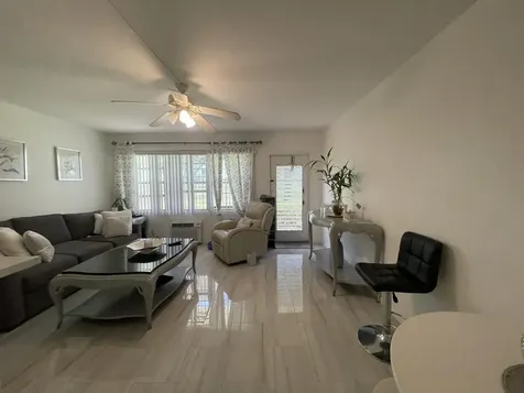 49 Mansfield B Boca Raton FL 33434
