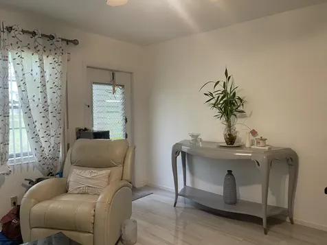 49 Mansfield B Boca Raton FL 33434