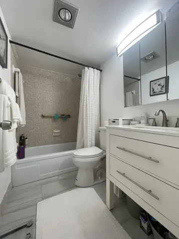 49 Mansfield B Boca Raton FL 33434