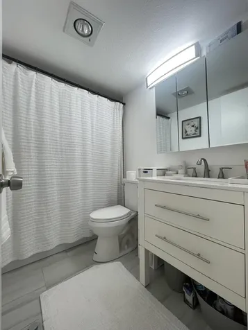 49 Mansfield B Boca Raton FL 33434
