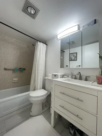49 Mansfield B Boca Raton FL 33434