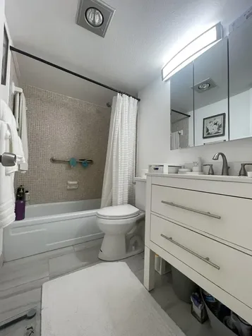 49 Mansfield B Boca Raton FL 33434