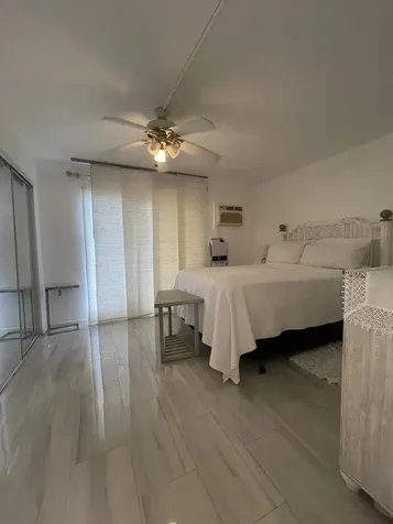 49 Mansfield B Boca Raton FL 33434