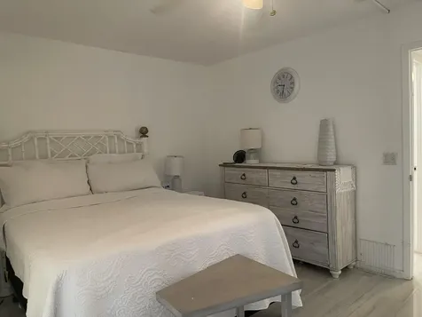 49 Mansfield B Boca Raton FL 33434