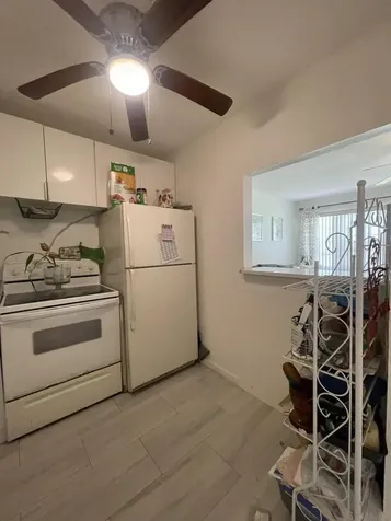49 Mansfield B Boca Raton FL 33434