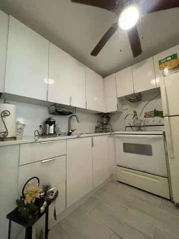 49 Mansfield B Boca Raton FL 33434