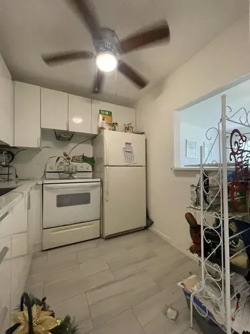 49 Mansfield B Boca Raton FL 33434
