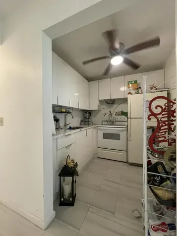 49 Mansfield B Boca Raton FL 33434