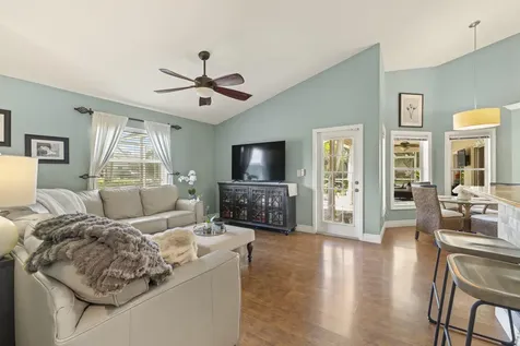 1183 Lake Breeze Drive Wellington FL 33414