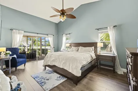 1183 Lake Breeze Drive Wellington FL 33414