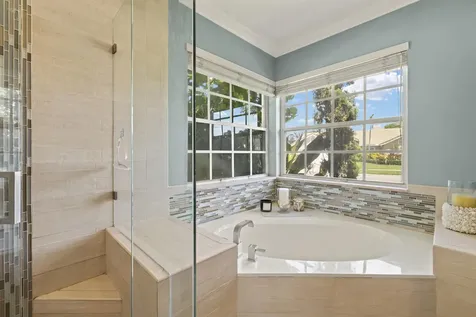 1183 Lake Breeze Drive Wellington FL 33414